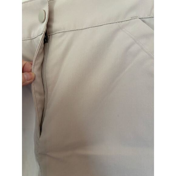 32 Degrees cool skort size small khaki - Picture 5 of 8